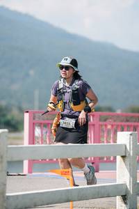 BIB: 
                            <button type="button" onclick="openModal(27162892)" class="btn btn-primary btn-sm float-right btn-popup" data-toggle="modal" data-target=".modal-high-quality">
                        <i class="fas fa-shopping-cart"></i> Add to Cart
                    </button>
                                            <button type="button" onclick="isThisMe(27162892, true)" class="btn btn-success btn-sm float-right btn-popup btn-isme hidden" data-toggle="tooltip" data-placement="bottom" title="นี่คือรูปของคุณใช่ไหม คลิกที่นี่เพื่อเอาเข้าอัลบั้ม">
                        <i class="fas fa-plus"></i> Add to album
                    </button>
                    <button type="button" onclick="isThisMe(27162892, false)" class="btn btn-warning btn-sm float-right btn-popup btn-isnotme hidden">
                        <i class="fas fa-ban"></i> Remove from album
                    </button>